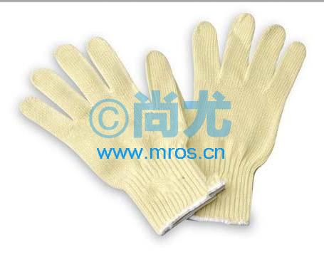 СKevlarް濹  Ŵ