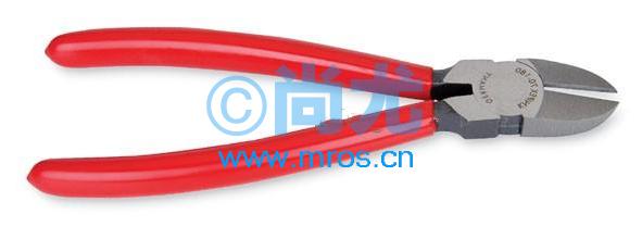 ¹180mm׹ͷױбǯ Ŵ