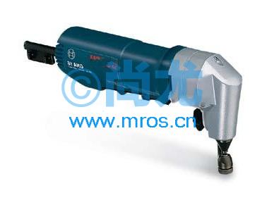 ¹500W(2400/) Ŵ