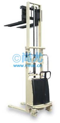 1000kgɫ綯Ѹ߳(2500mm)  Ŵ