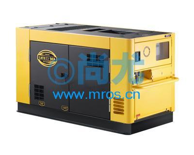 ෢ 9.5KVA Ŵ