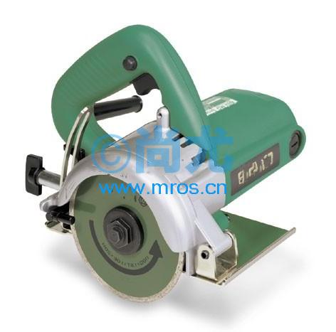 ձ1240Wʯ(12000rpm) Ŵ