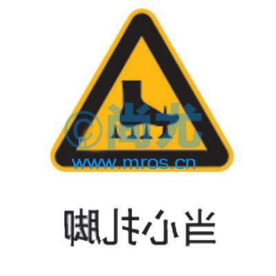 -ʾ(۱ϩ/250*315mm) Ŵ