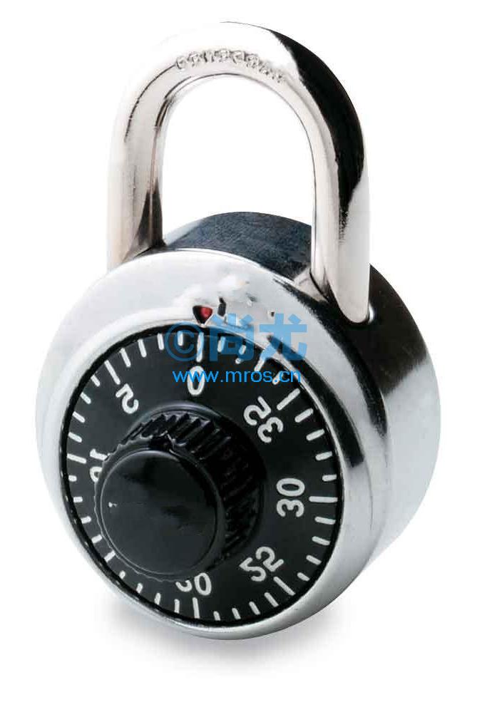 ŤתͲ(48mm) Ŵ