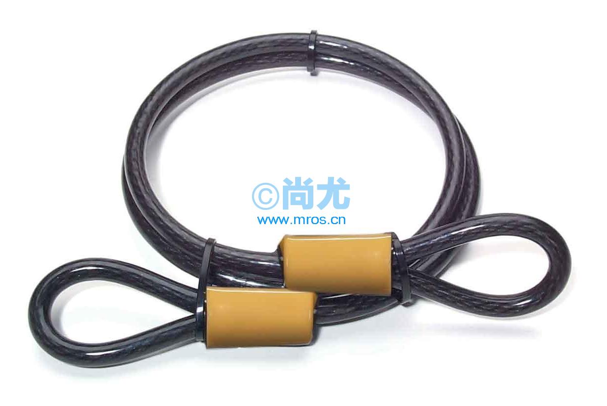 (10mm*L4.6m) Ŵ