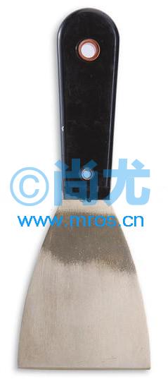 ͭӵ(75mm) Ŵ