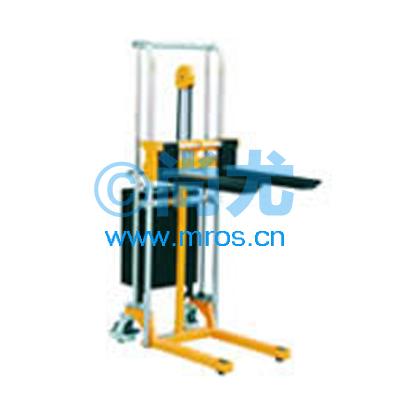 1000kg̶ʽ綯Ѹ߳(2500mm) Ŵ