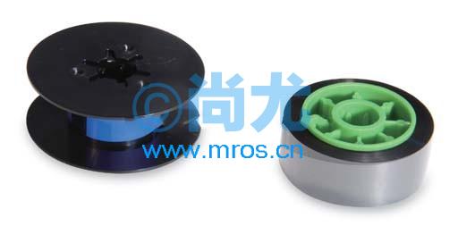 ɫ,ɫ,,50*12mm Ŵ