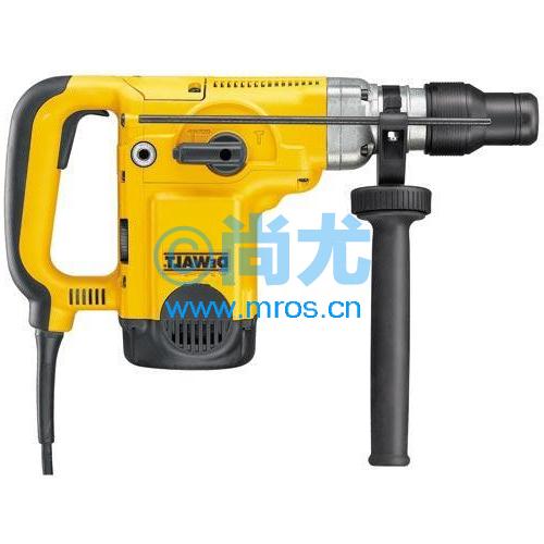 D25500K紸1050w/280rpm/2612bpm Ŵ