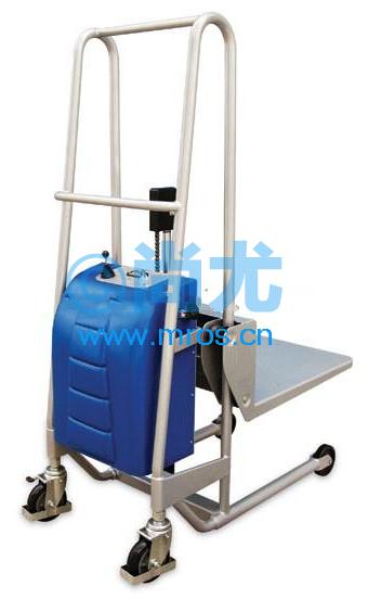 400kg̶ƽ̨/ɵͰ綯Ѹ߳(1210) Ŵ