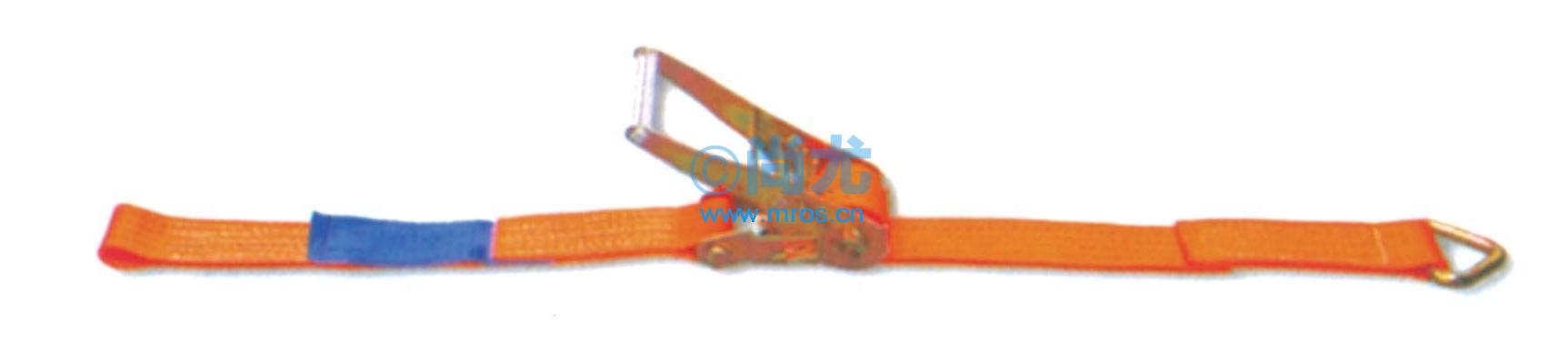 8mLS07˩(1500kg) Ŵ