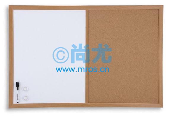 MDFֽװ(L1219*W914mm) Ŵ