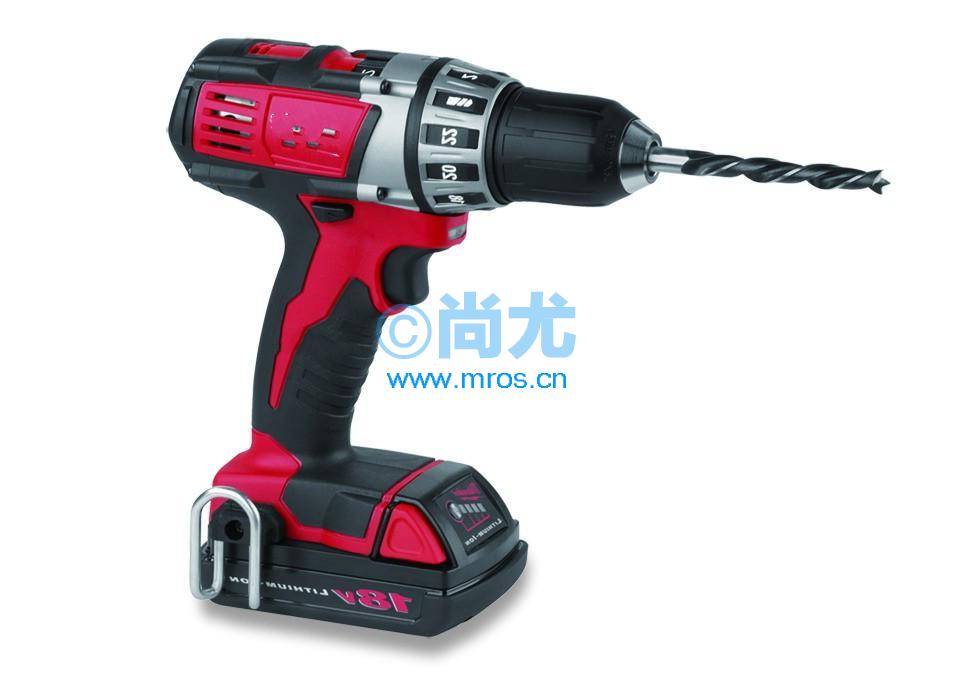 18v﮵سʽ/ӻ1800rpm/73N.m Ŵ