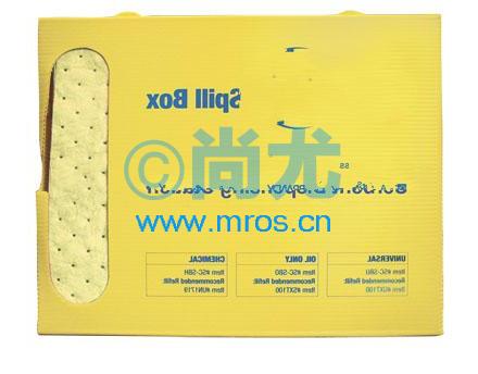 ѧʺװɫ(12p/box) Ŵ