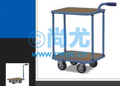 250kg˫Ƴ(L830*W450*H880mm) Ŵ