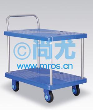 250kg˫㳵ʽ׼Ƴ Ŵ