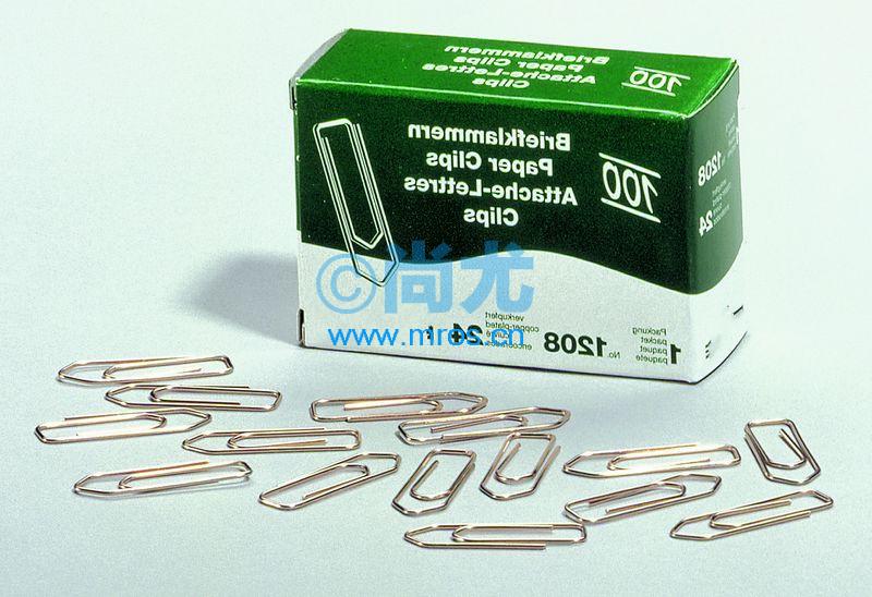 ¹32mm߼ Ŵ