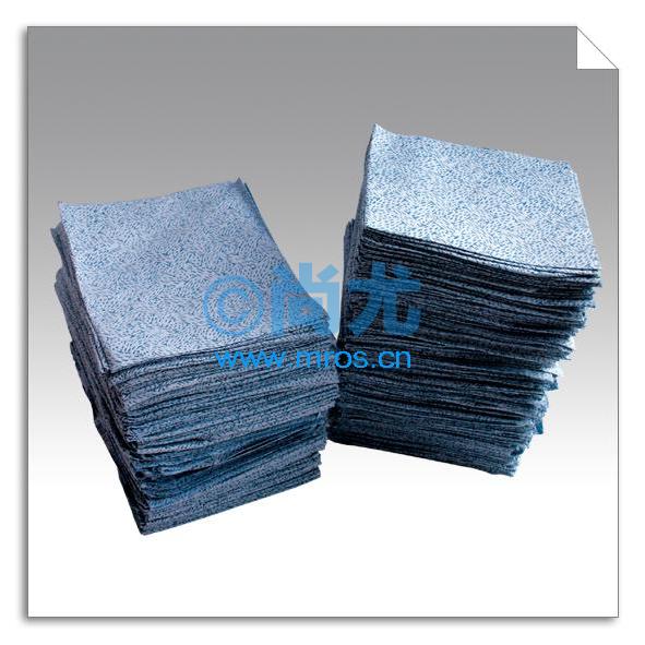 ɫװҵòֽ(30*35cm*300) Ŵ
