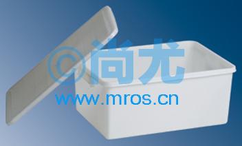 Ŵǿɶѵ(L574*W398*H254mm) Ŵ