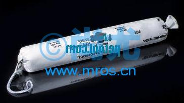 (80*460mm) Ŵ