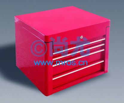 3ʽ(L668*W510*H494mm) Ŵ