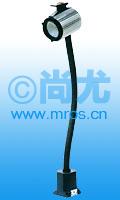 ֱת±ݹ(50W) Ŵ
