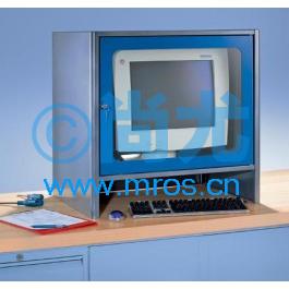 ڵʾǳ/ǳңL710*W300*H710mm Ŵ