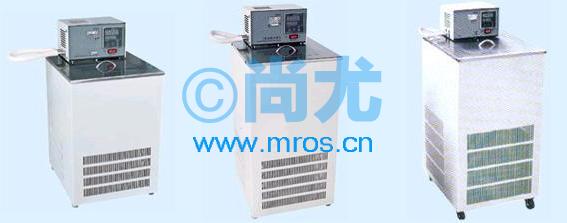 ȴҺѭ(1300W) Ŵ