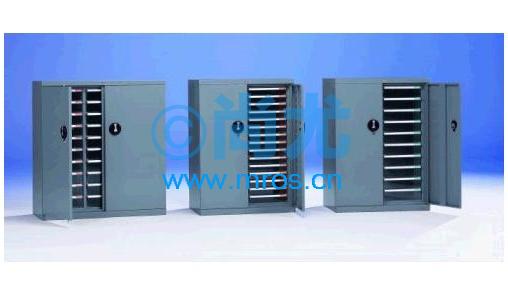 30๦ļ(L672*W455*925mm) Ŵ