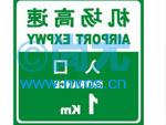 Ԥٹ··ڱ־ Ŵ