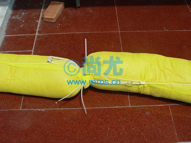 ѧƷҺΧ(200mm*6m) Ŵ