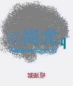 ͨ(120L) Ŵ