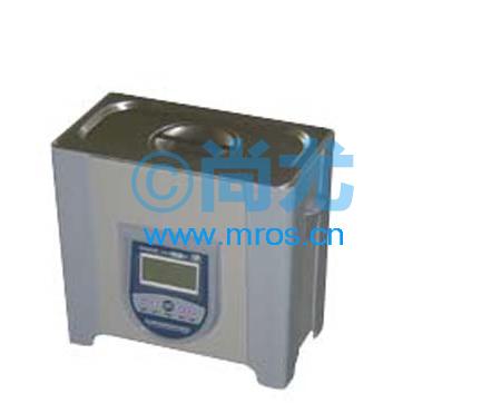 120wֳϴ(3L)(1)Ŵ