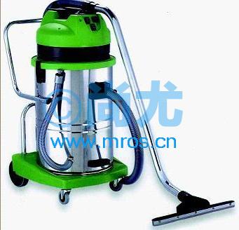 70LͰˮ(2.6KW) Ŵ