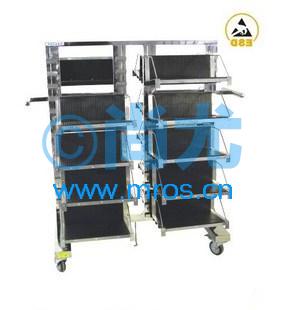 ʽַת(L1000*W650*H1300mm) Ŵ