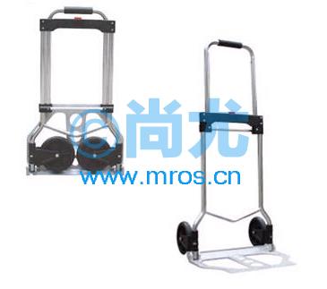 60kg۵ʽϽ˳/Ƴ Ŵ
