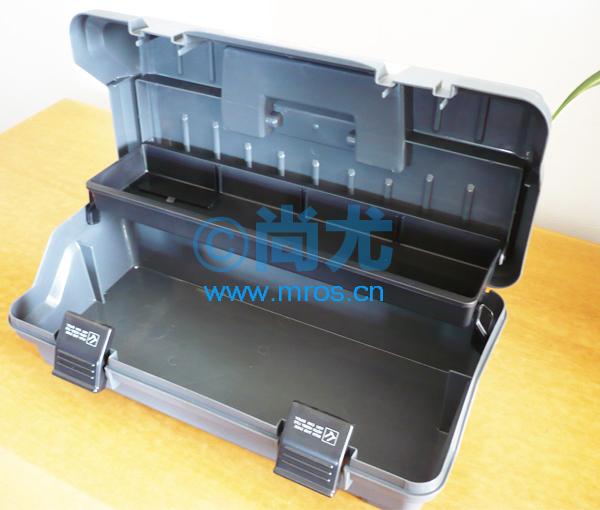 ձʽϹ(L420*W200*H140mm) Ŵ