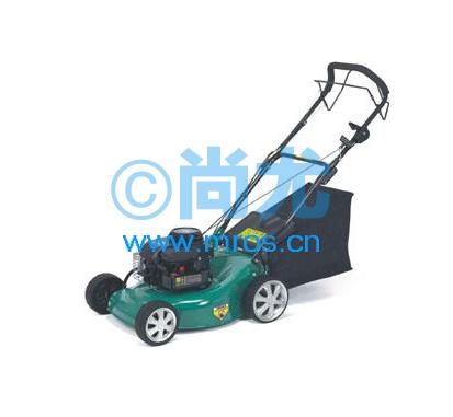 ʽ͸ݻ(2.9KW) Ŵ
