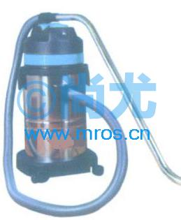 30Lˮ(1.3KW) Ŵ