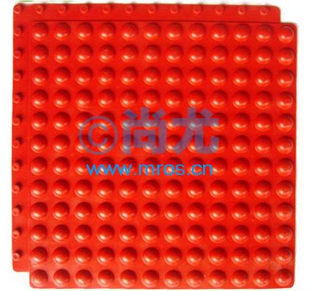 ɫ͹ص(50*82mm) Ŵ