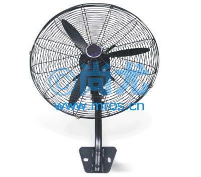 ǽʽţ(750mm) Ŵ
