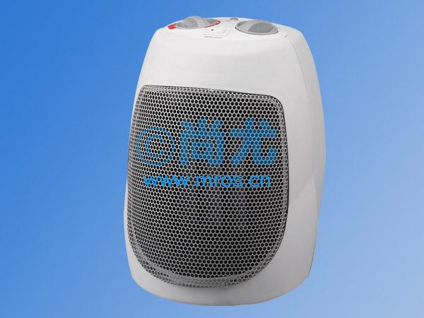 PTCů(1500W) Ŵ