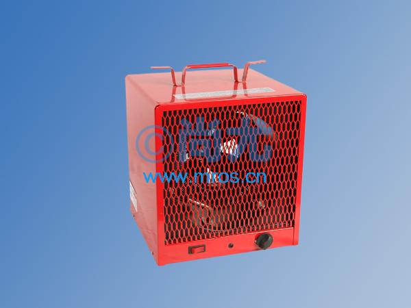 ʽů(5.6KW) Ŵ