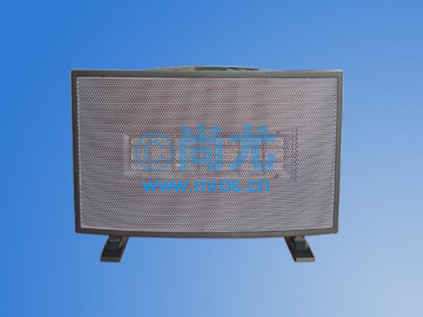 PTC˫Ȱů(1500W) Ŵ