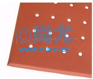 ɫƣˮص(90*150cm*16mm) Ŵ