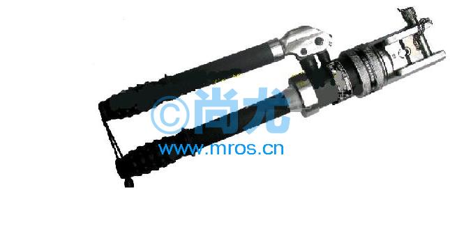 װҺѹǯ(16-240mm2) Ŵ