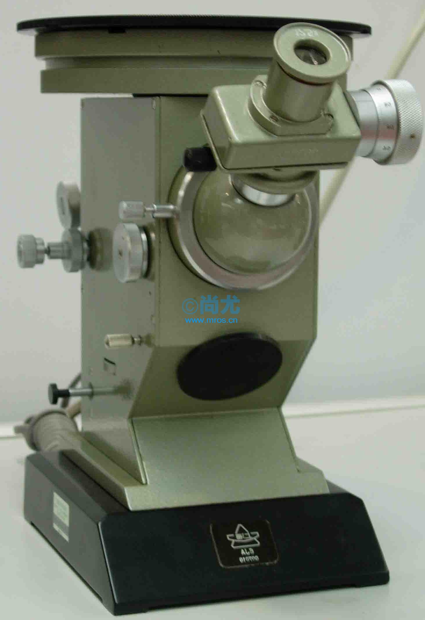΢(12.5-500) Ŵ