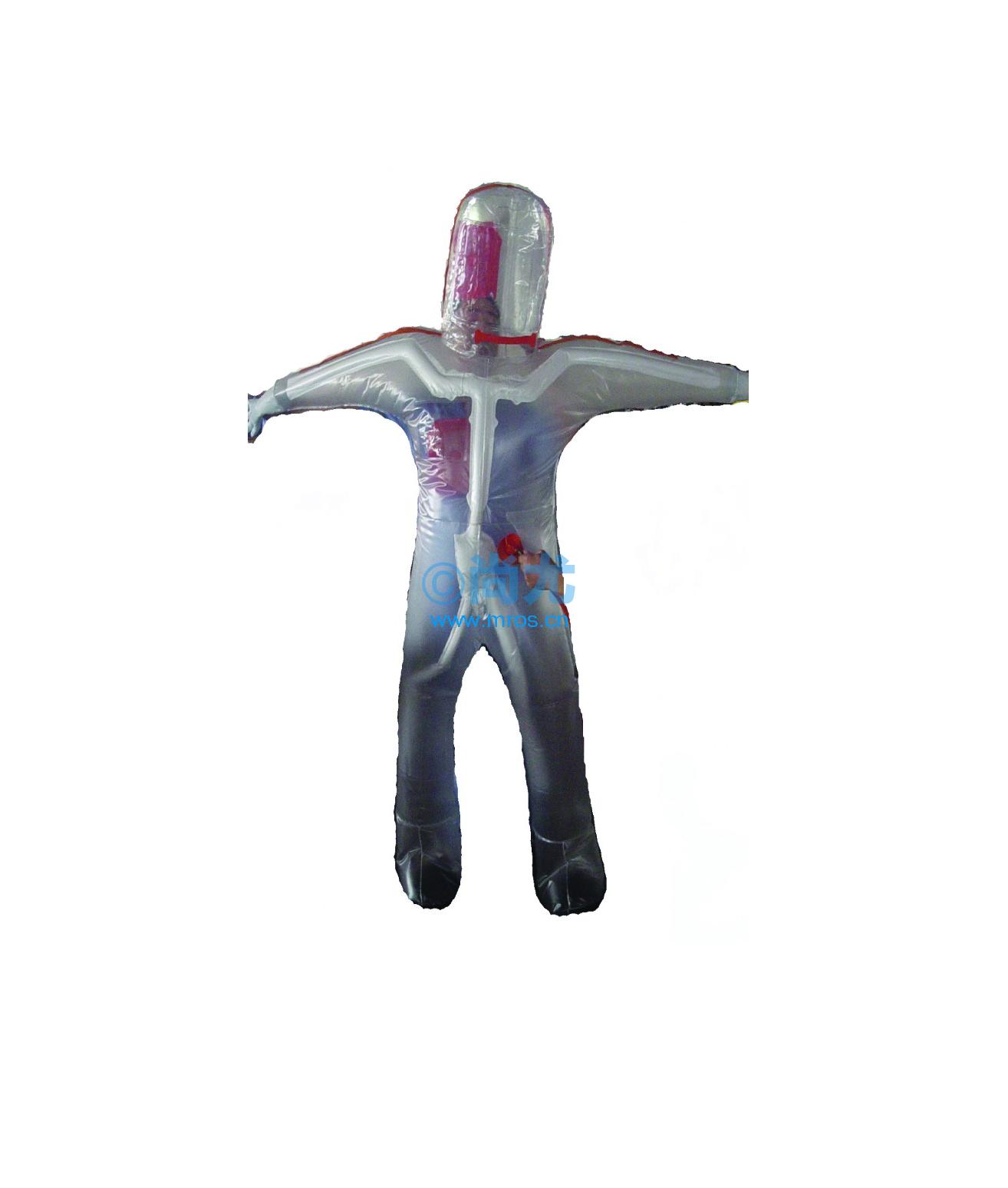 ̨LԸ Ŵ