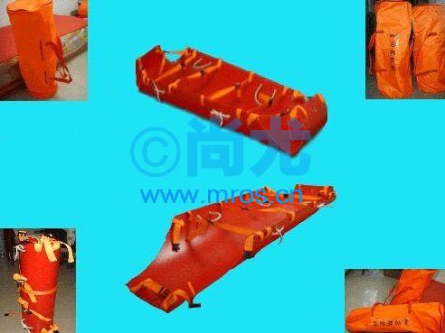 ζ๦ܵ(L2440*W920mm) Ŵ