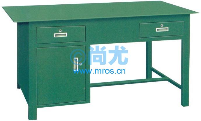 һ̨(L1800*W750*H740mm)(1)Ŵ
